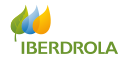 Iberdrola