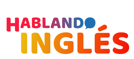 Hablando Inglés